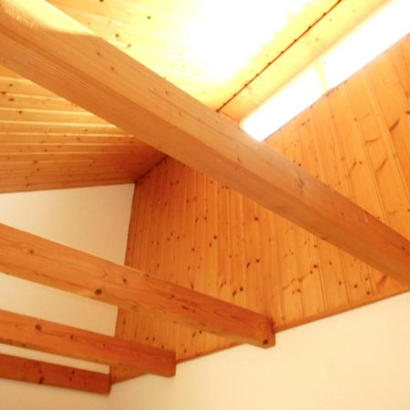 Ferienwohnung Fuchskuhle Бокхорн Екстериор снимка